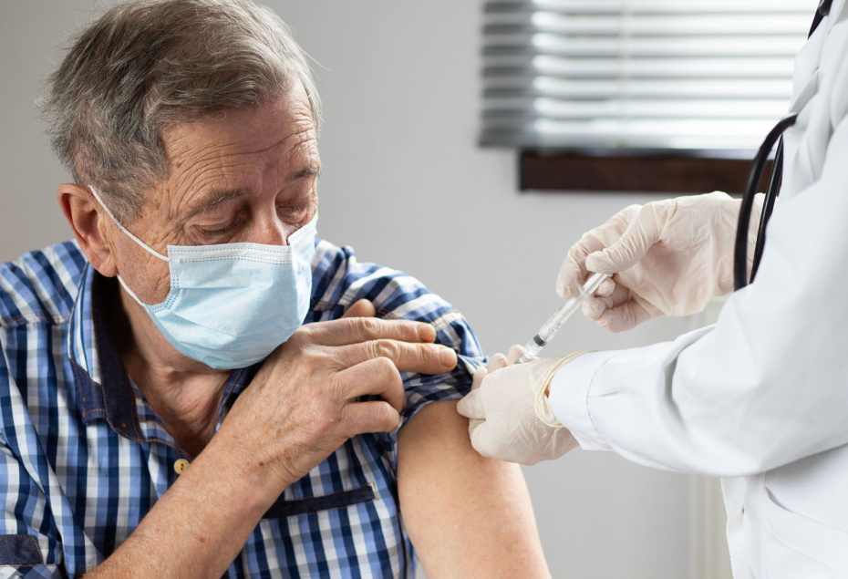    Shutterstock/FOTODOM