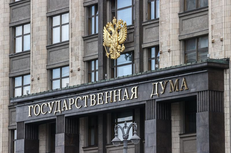    Сергей Булкин/NEWS.ru