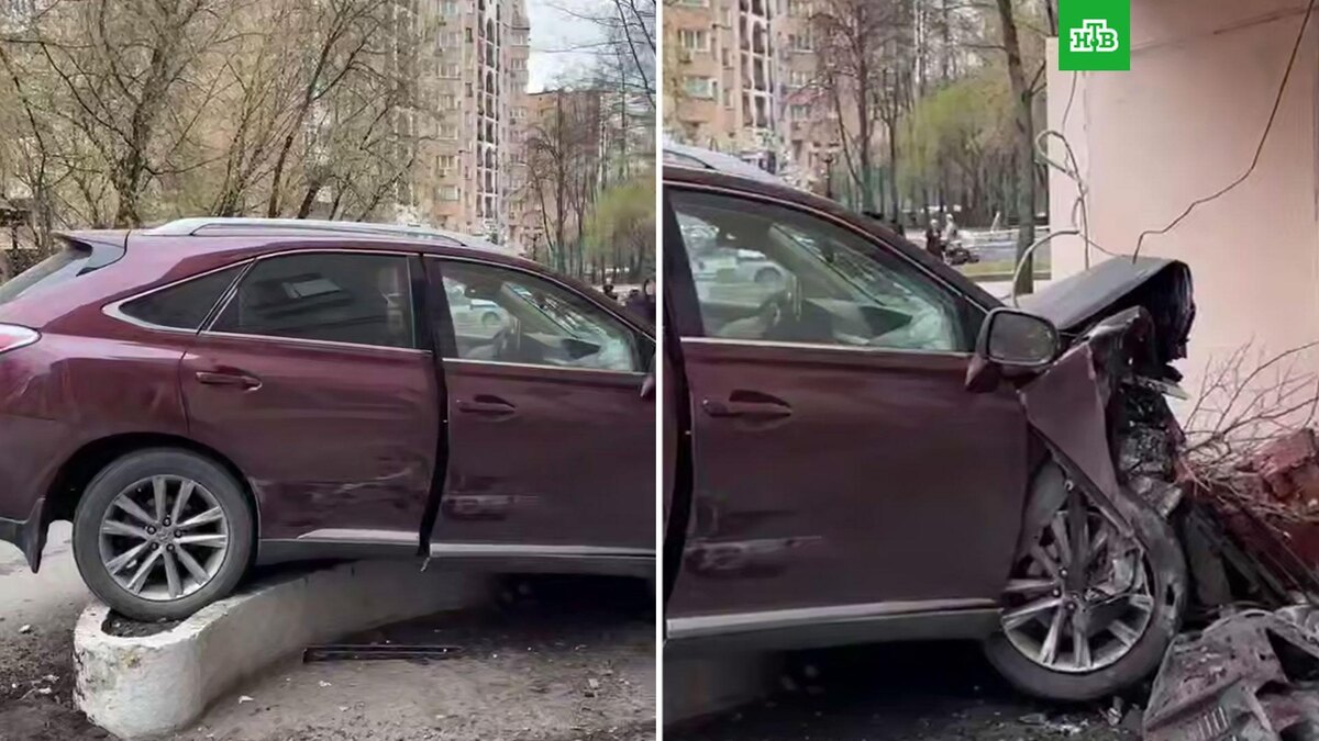    Фото: соцсети