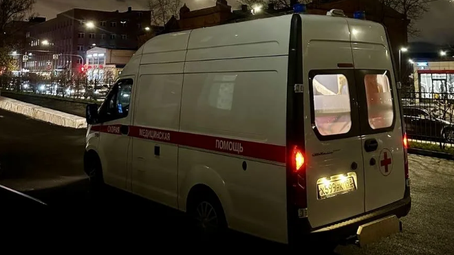 Фото: https://max.ru/id7804442273_gos/AZ1smU0MEKE