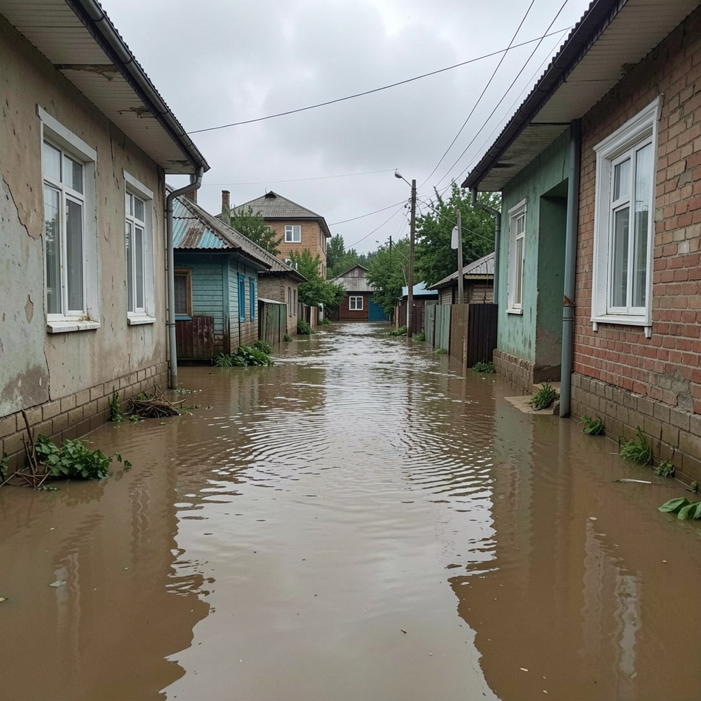 Фото: ИИ Freepik.com