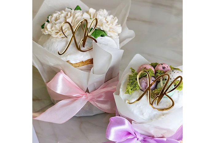  Фото С. Димурина.