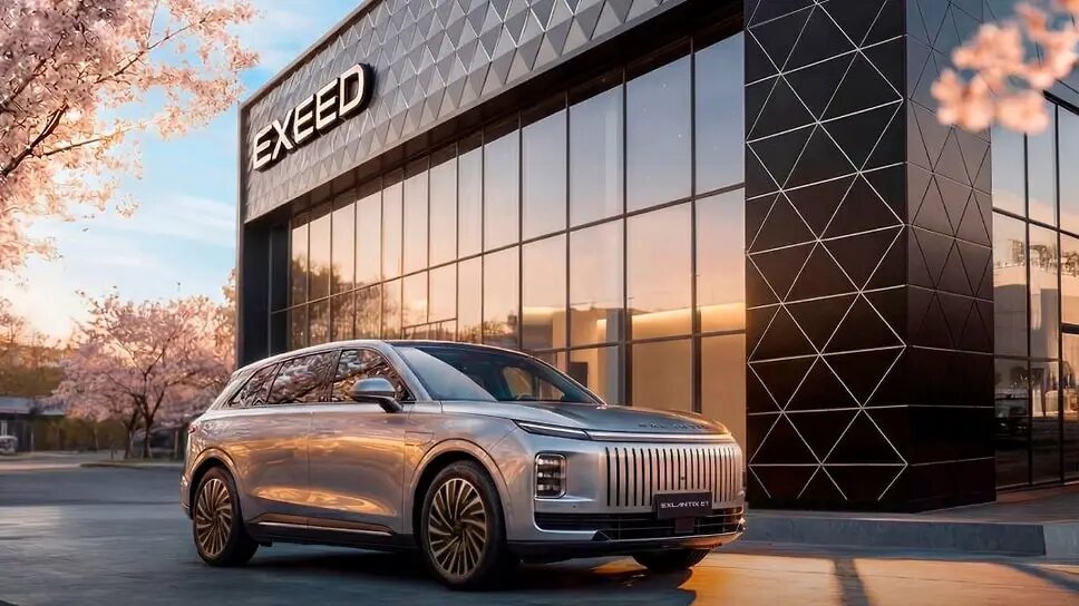    Источник: www.kommersant.ru Дмитрий