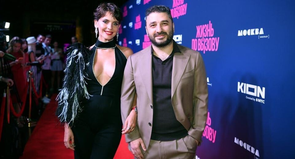    РИА «Новости»