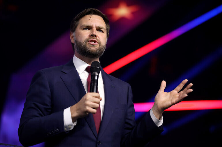   Gage Skidmore / Flickr / CC BY-SA 2.0