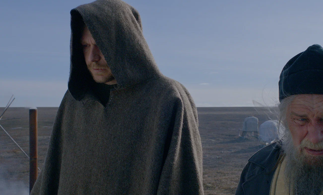 кадр из фильма