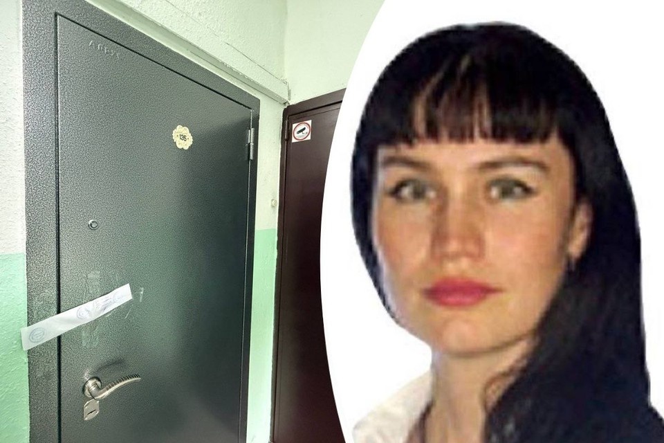 Случившееся стало полной неожиданностью для всех. Фото: Олег Галимов