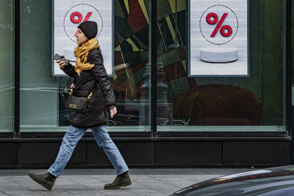 Global Look Press   📷