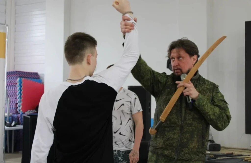 Листайте вправо, чтобы увидеть больше изображений