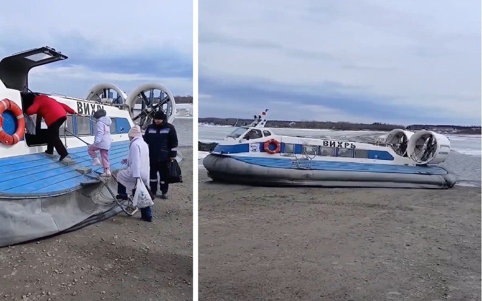    Фото: Главное управление строительства Тюменской области