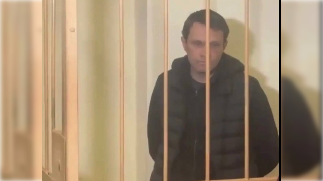 Фото: t.me/sztproc