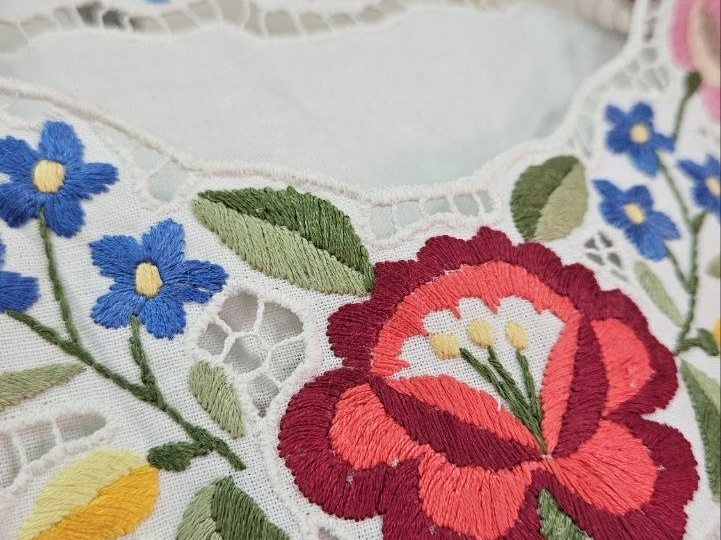 Блуза Ed Hardy, жакет MS Station, топ Massimo Dutti в Секонд Хенде. Покупки на стриме