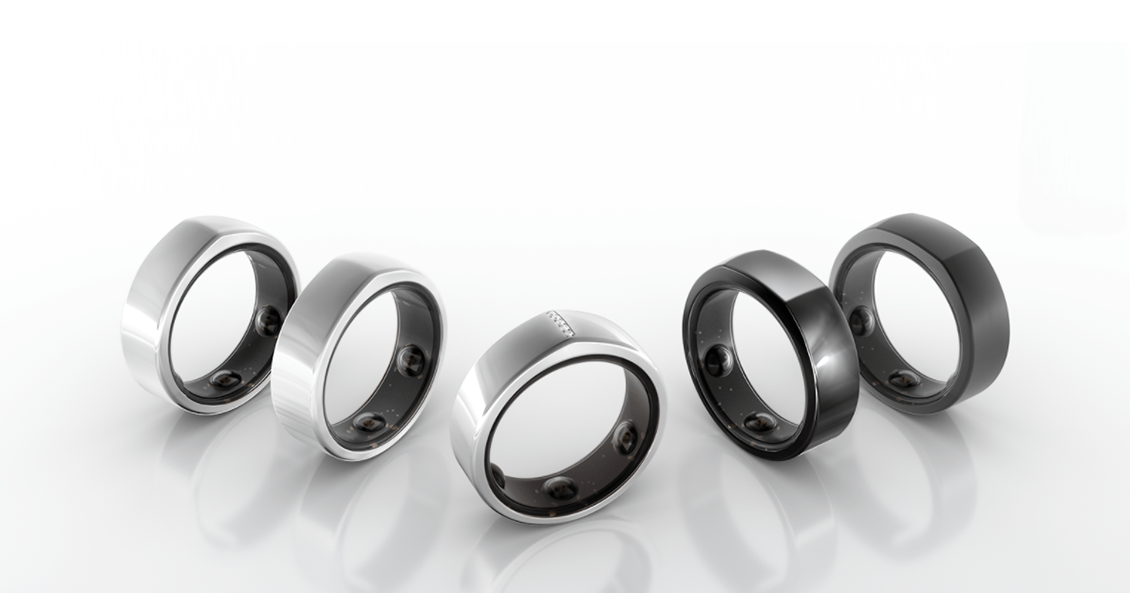 Источник: ouraring.com