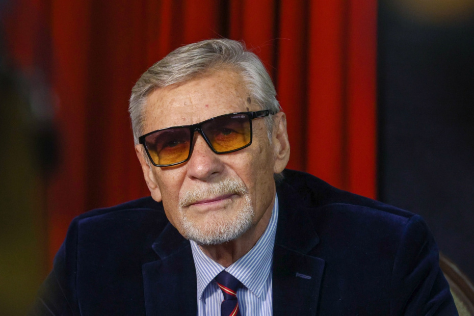    Наталья Шатохина/NEWS.ru