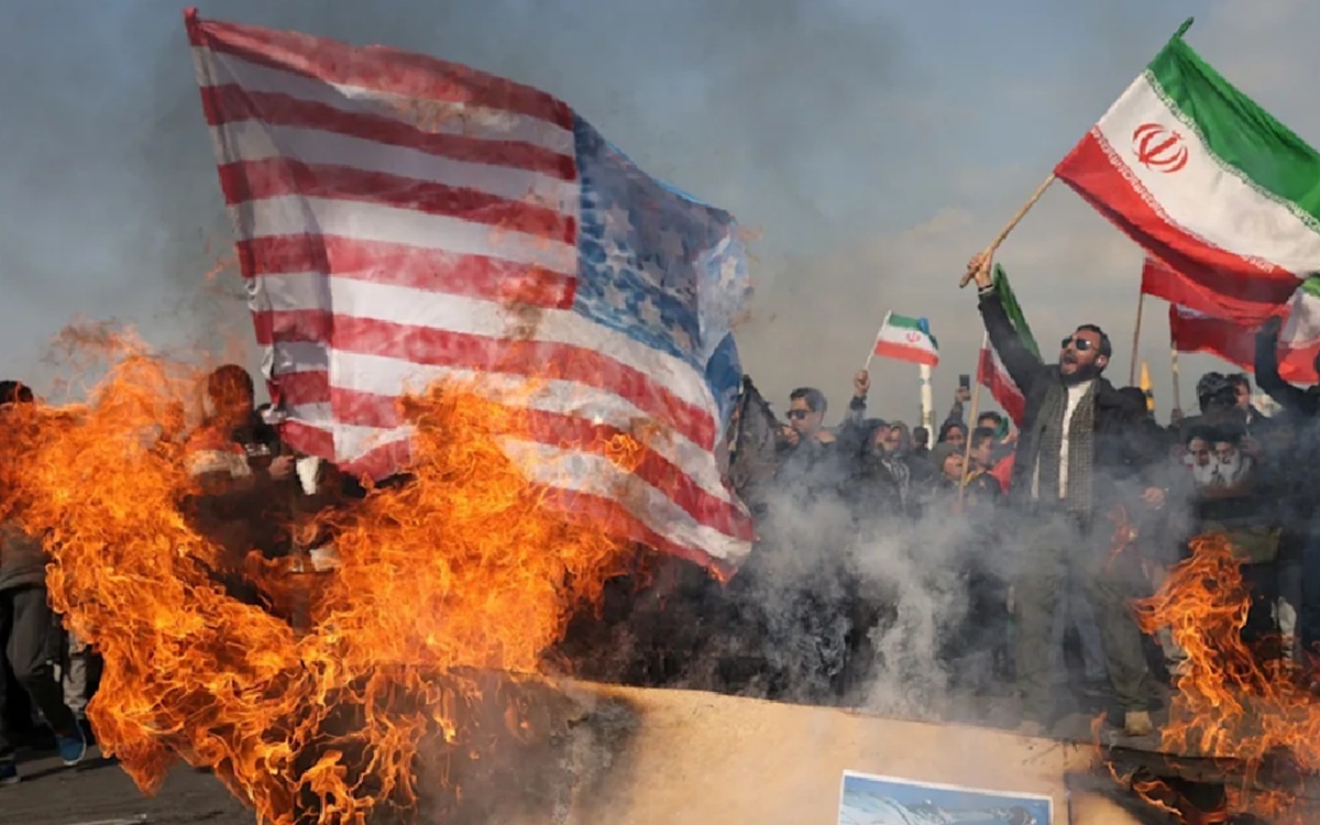 Фото из свободных источников