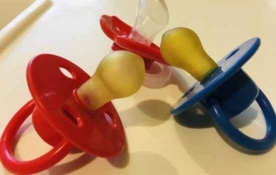    Фото: ИА «Орелград»