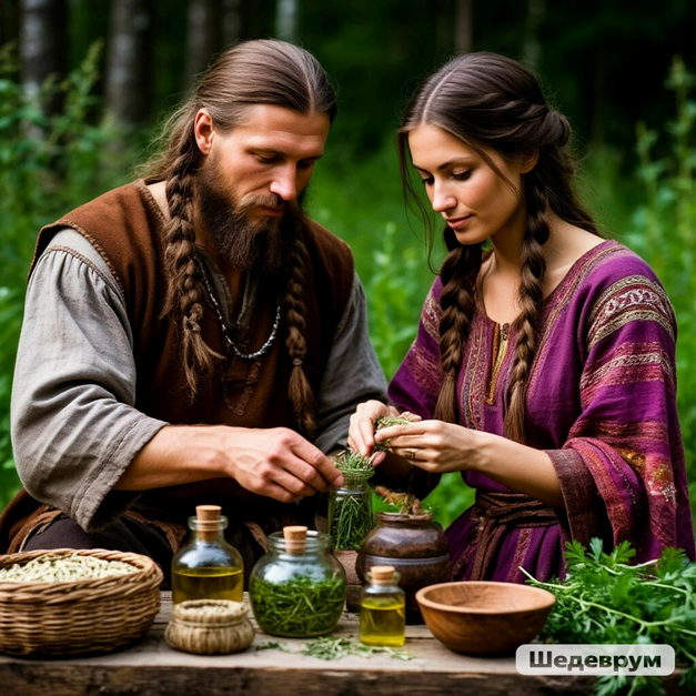 Создано при помощи ИИ