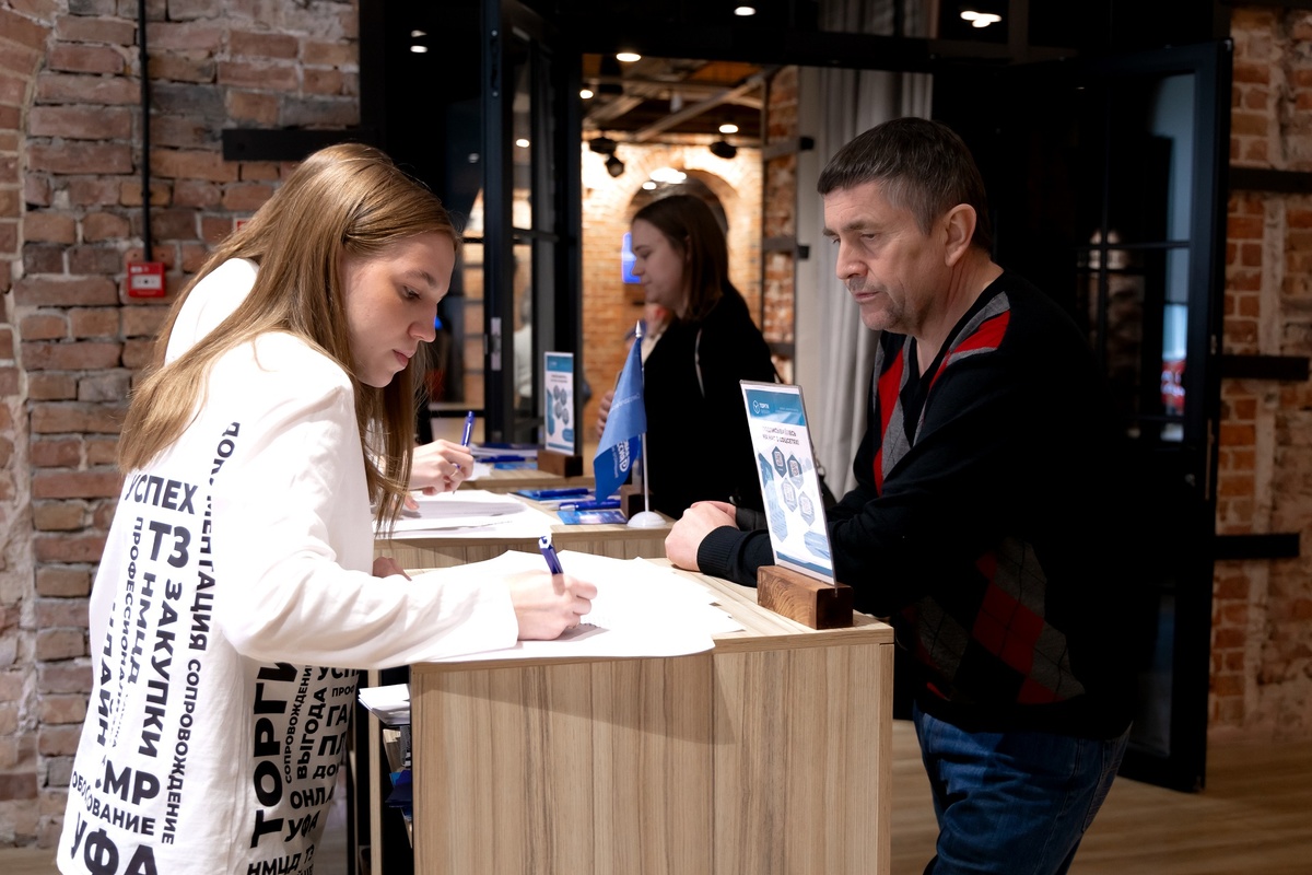 Фото: Департамент информационной политики Свердловской области