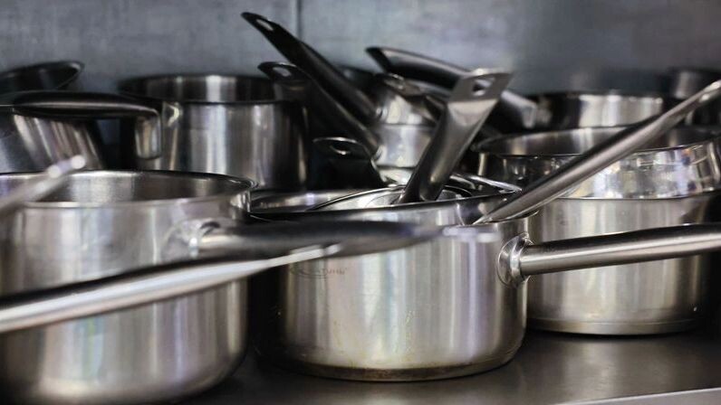    Фото: Андрей Ткачев/«Ямал-Медиа»