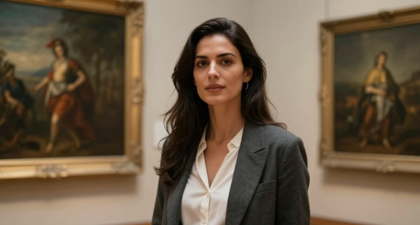 – Ты эгоистка, раз не хочешь помочь моей сестре с детьми, – заявил муж. Но Светлана знала цену своему времени