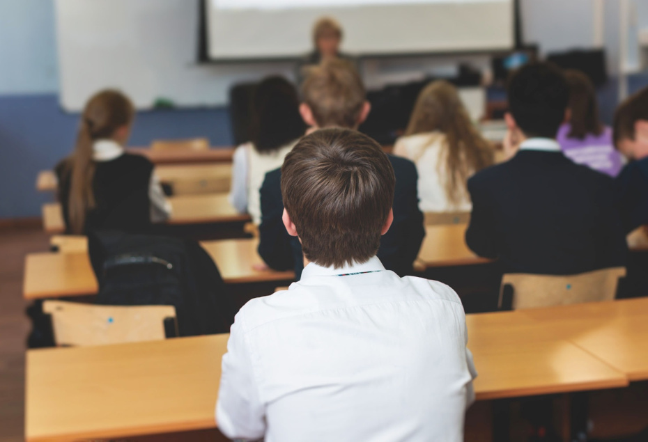    Создано ИИ/NEWS.ru