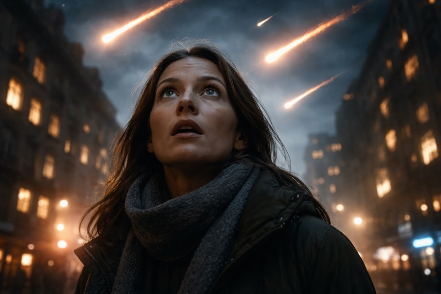 Коллаж: Новороссия