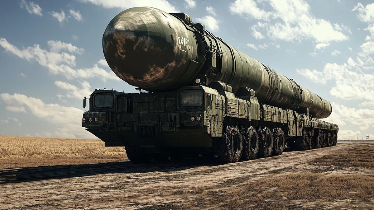 Коллаж ИА "Новороссия"