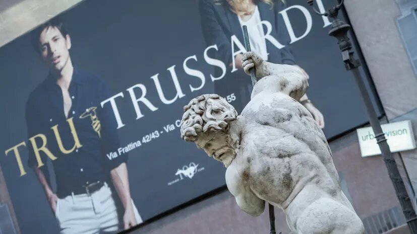    Источник: russian.rt.com Вероника