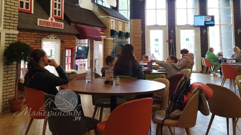    Фото: "Материнство.ру"