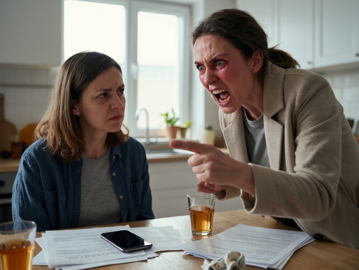 Фото из интенета.