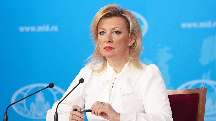    Фото: ИЗВЕСТИЯ/Андрей Эрштрем