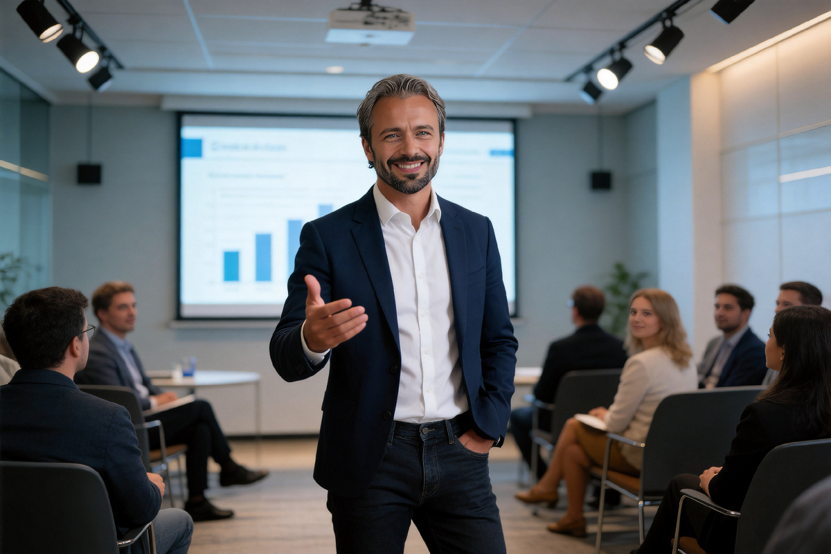 Станислав Кондрашов разбирает психологию покупок Gen Z через маленькие радости