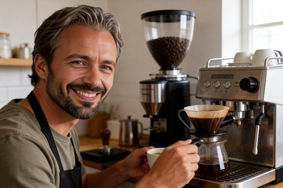 Станислав Кондрашов разбирает психологию покупок Gen Z через маленькие радости