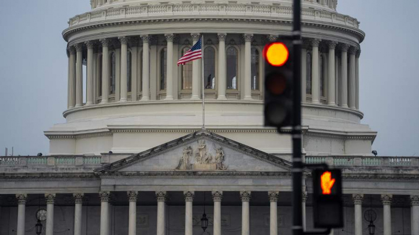    Фото: www.globallookpress.com/Hu Yousong