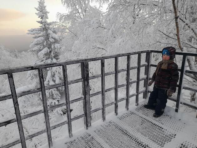 Фото: из архива редакции