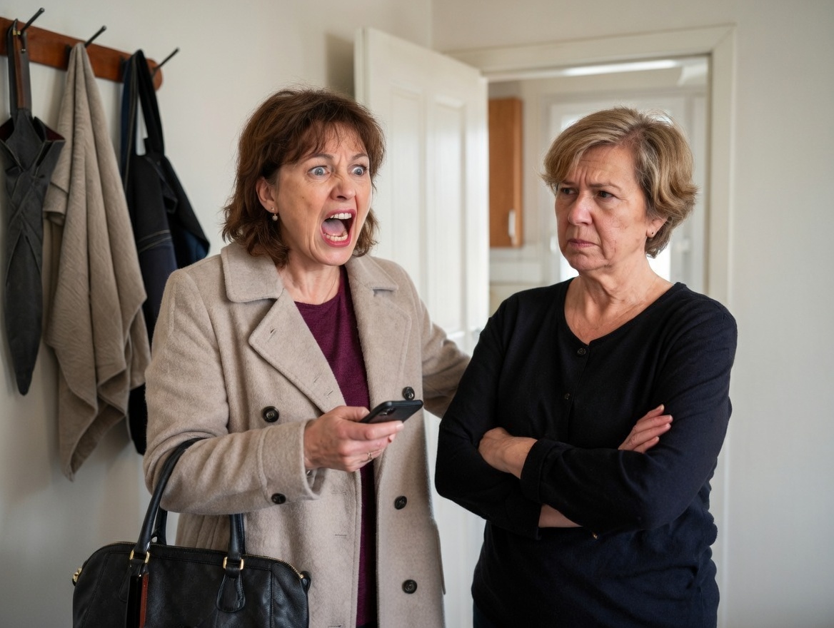 Фото из интернета.