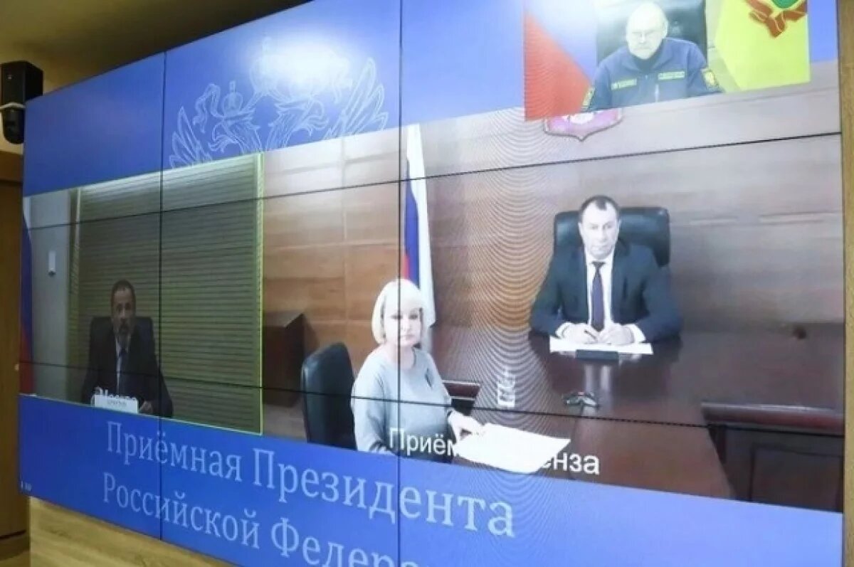    Игорь Комаров поставил на контроль строительство корпуса лицея N3 в Перми