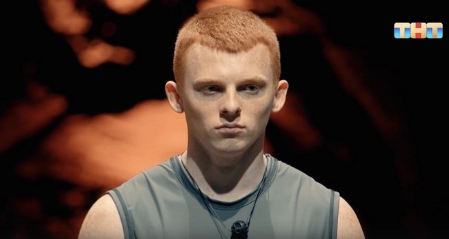 Кто заберёт 10 миллионов? Разбираем шансы лидеров всех сезонов шоу «Титаны. Битва сезонов»