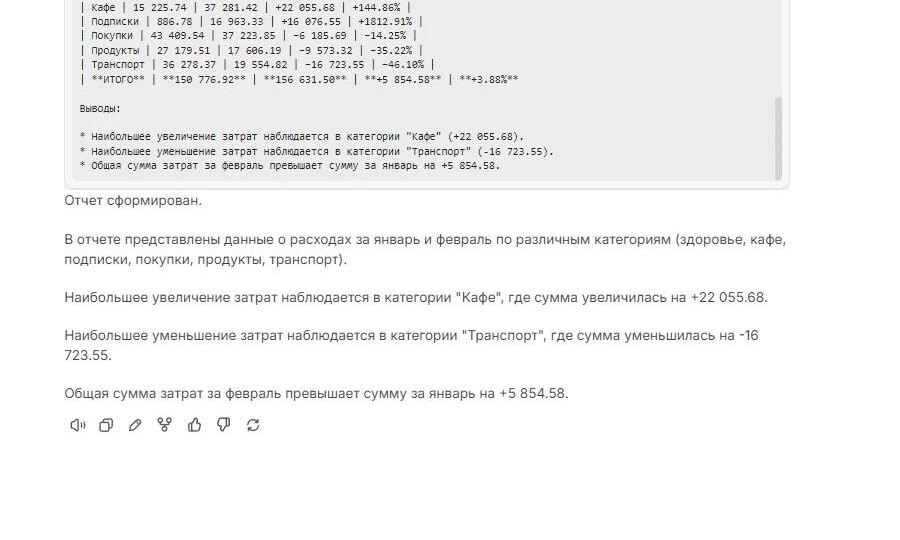 Учим LLM работать с файлами локально