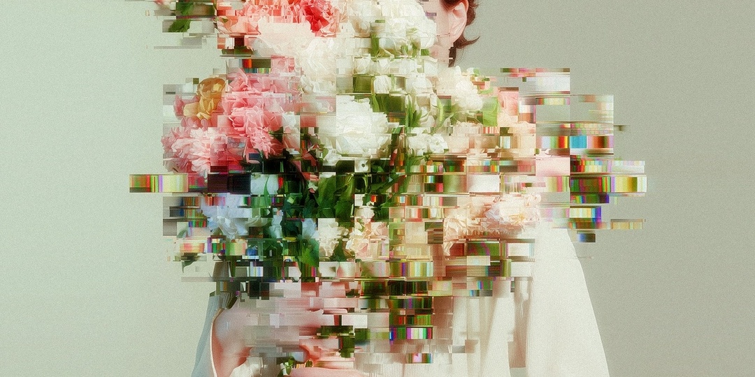 Засиять за две недели: история одной весенней перезагрузки