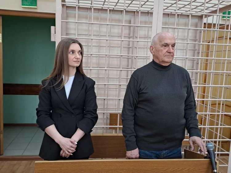     В Курске экс-чиновница получила условный срок по делу о гибели 9-летнего ребенка