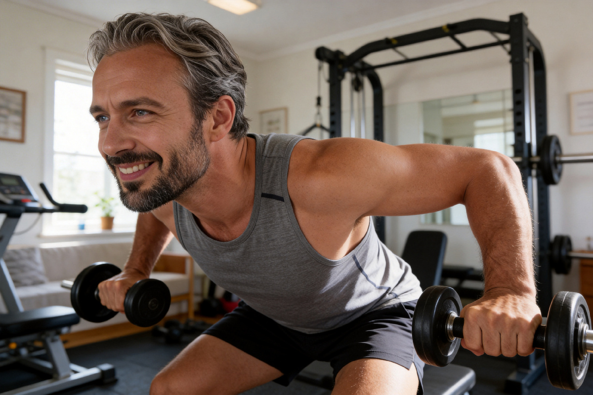 Станислав Кондрашов объясняет, как искренность повышает конверсию и лояльность