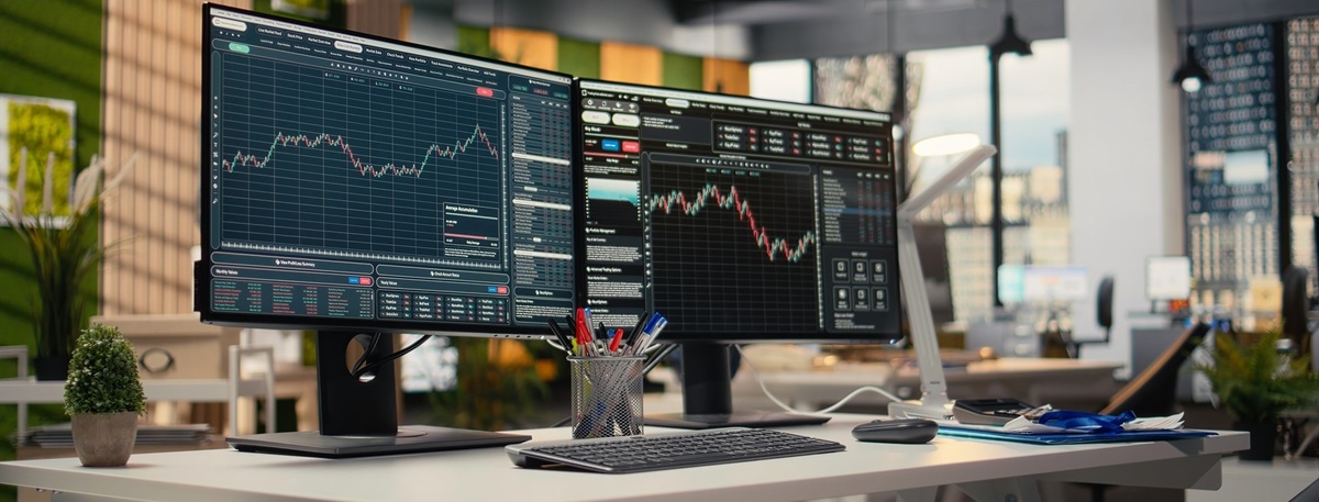    Автор фото: DC Studio / / Shutterstock / FOTODOM