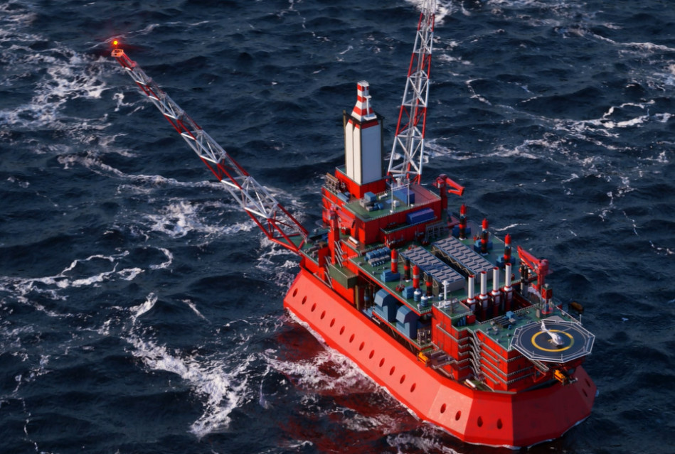 Рис. с сайта ПАО «Газпром»