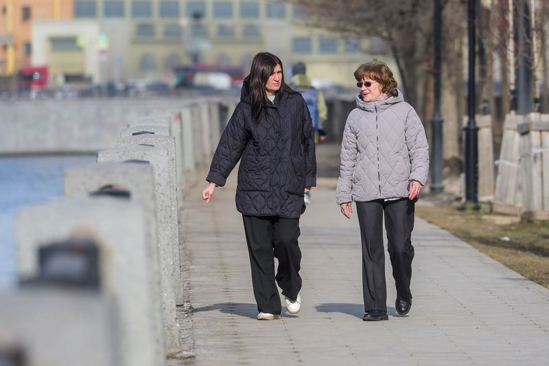    Наталья Шатохина/NEWS.ru