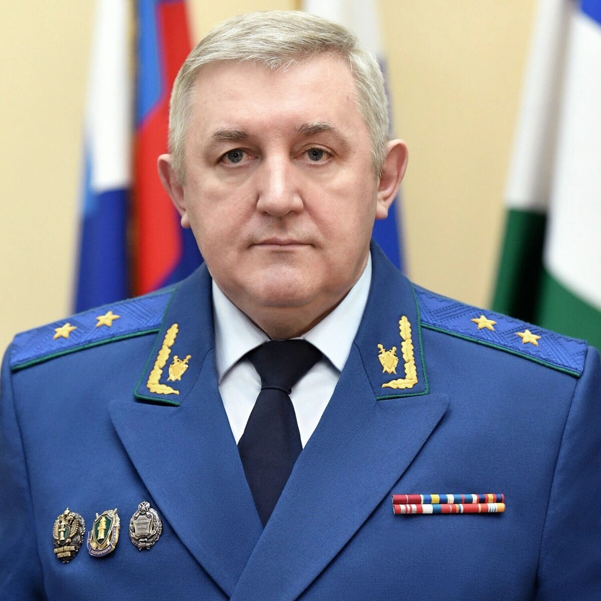    Пантюшин Игорь Станиславович   https://epp.genproc.gov.ru/ru/proc_02/about-the-proc/management/pantyushin-igor-stanislavovich-e54591/