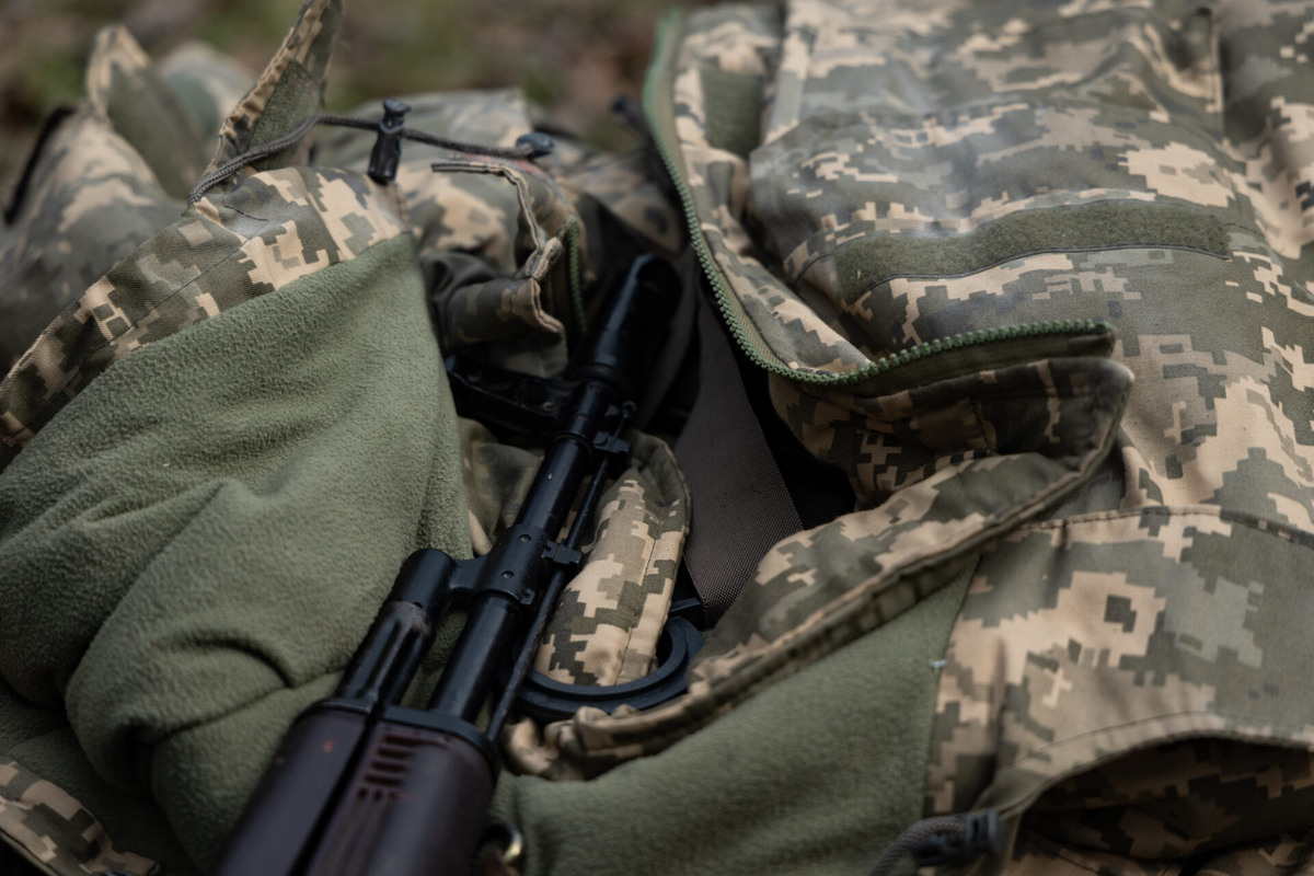    Фото: ТРК «Таврия»