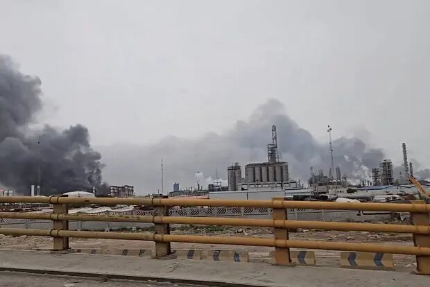    Источник: lenta.ru/ Евгений