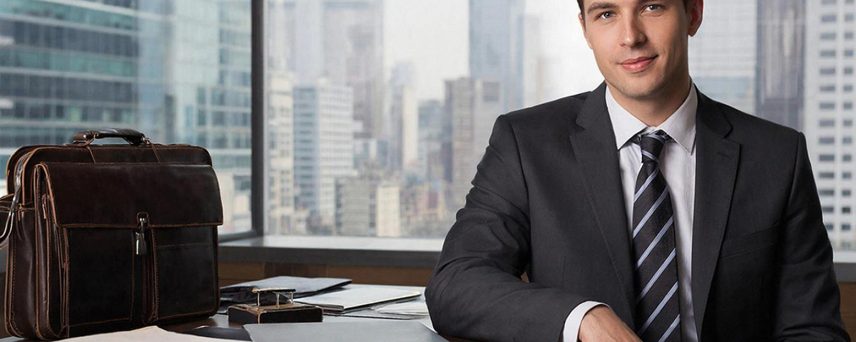 Изображение сгенерировано GigaChat