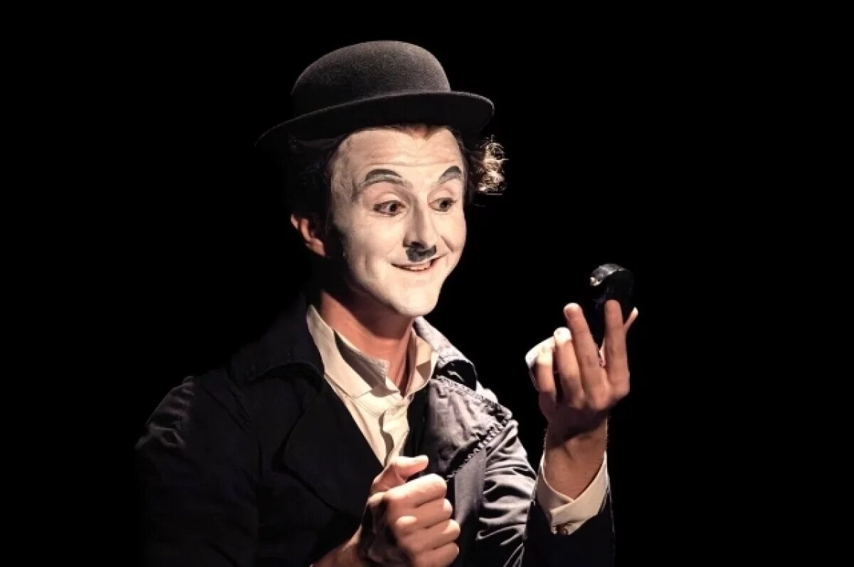    Честный разговор.